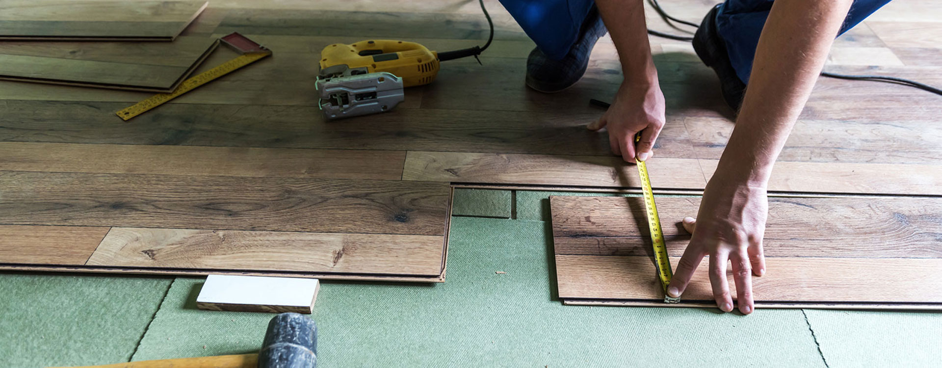 General Contractor in Woodburn, OR