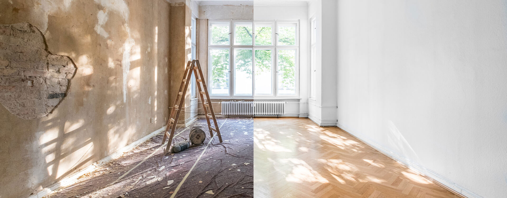 Best Contractors Near Willamette Valley