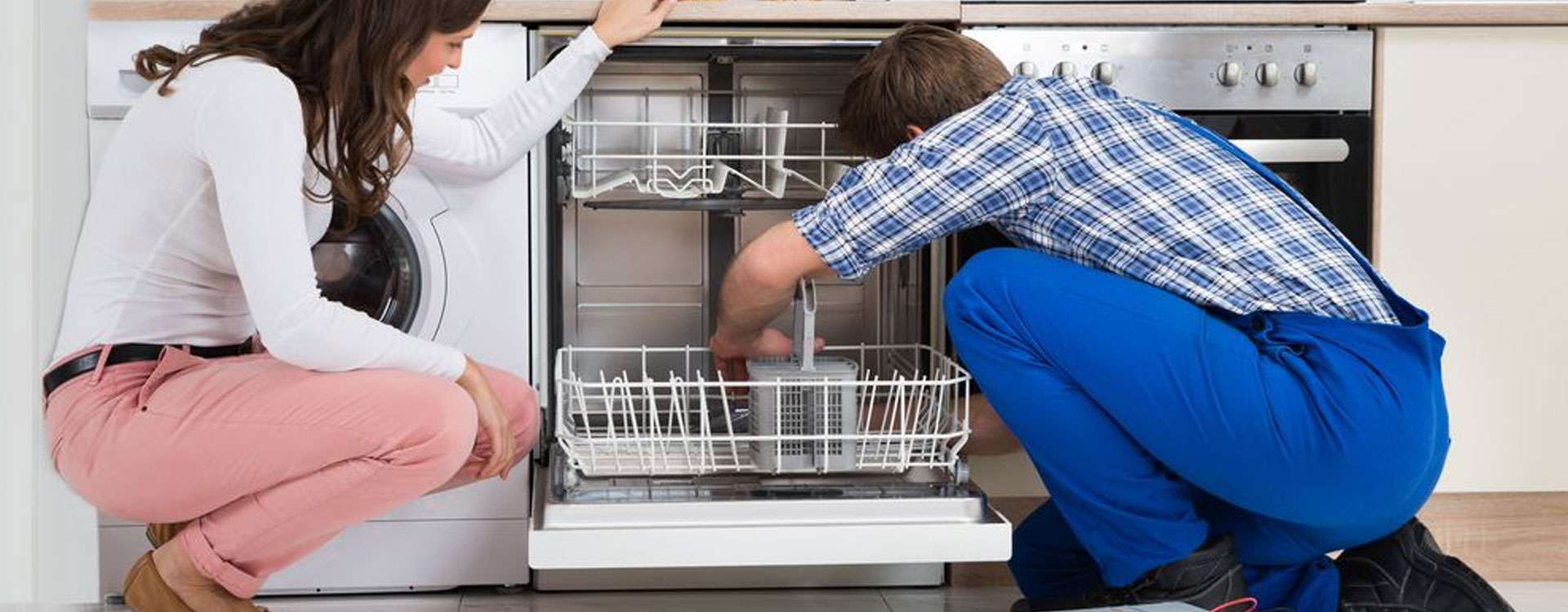 Oregon, Handyman services in Woodburn, OR