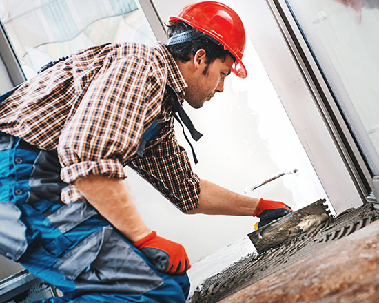 remodeling services in Woodburn, OR